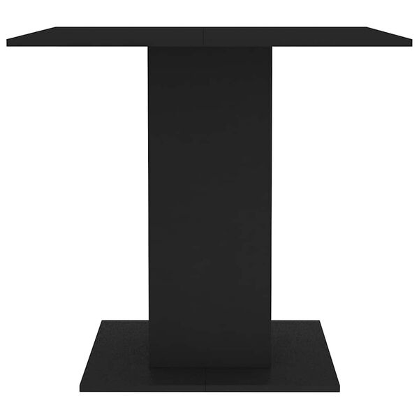 4 / 6. term&eacute;kk&eacute;p megjelen&iacute;t&eacute;se
