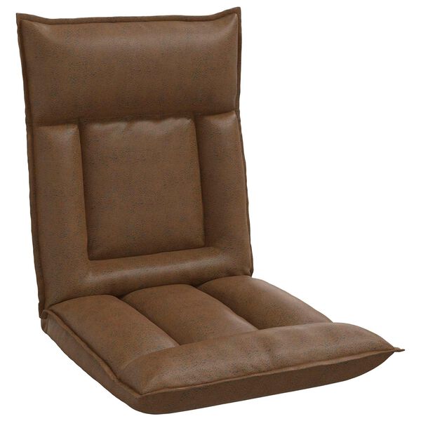 1 / 11. term&eacute;kk&eacute;p megjelen&iacute;t&eacute;se