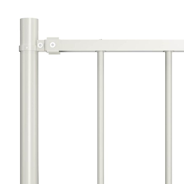 3 / 4. term&eacute;kk&eacute;p megjelen&iacute;t&eacute;se