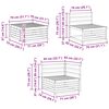 Term&eacute;kindexk&eacute;p: 10 / 10