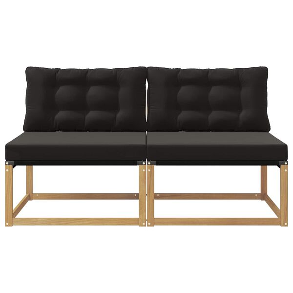 4 / 10. term&eacute;kk&eacute;p megjelen&iacute;t&eacute;se