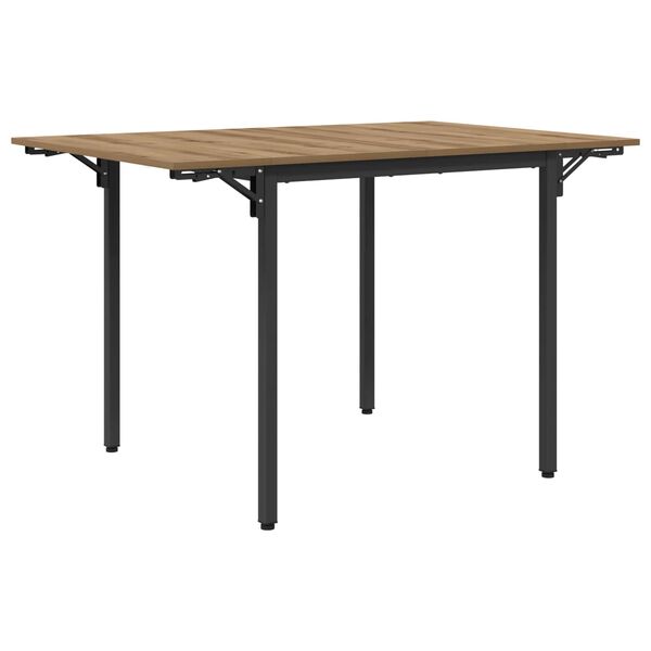 1 / 13. term&eacute;kk&eacute;p megjelen&iacute;t&eacute;se