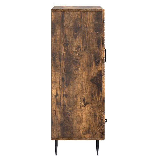 4 / 8. term&eacute;kk&eacute;p megjelen&iacute;t&eacute;se