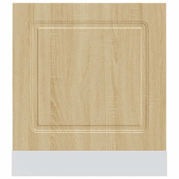 4 / 9. term&eacute;kk&eacute;p megjelen&iacute;t&eacute;se