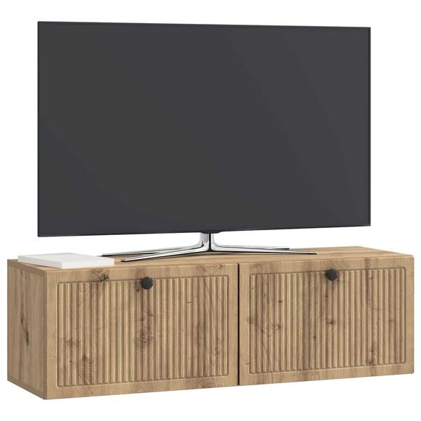 2 / 9. term&eacute;kk&eacute;p megjelen&iacute;t&eacute;se