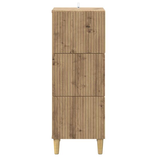 4 / 10. term&eacute;kk&eacute;p megjelen&iacute;t&eacute;se