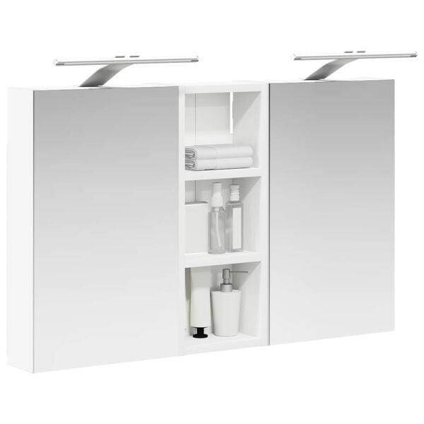 3 / 13. term&eacute;kk&eacute;p megjelen&iacute;t&eacute;se