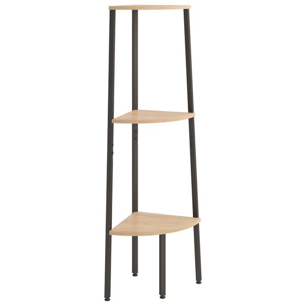 1 / 9. term&eacute;kk&eacute;p megjelen&iacute;t&eacute;se
