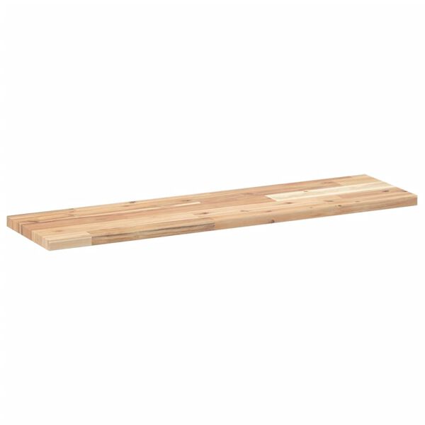 3 / 9. term&eacute;kk&eacute;p megjelen&iacute;t&eacute;se