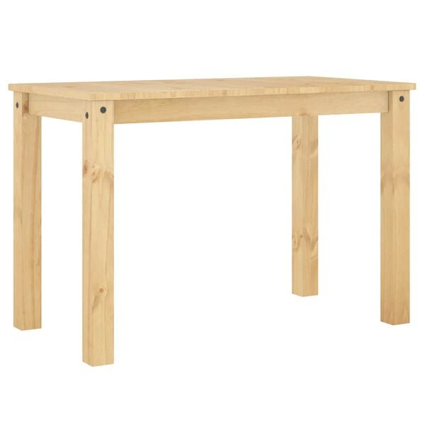 1 / 8. term&eacute;kk&eacute;p megjelen&iacute;t&eacute;se
