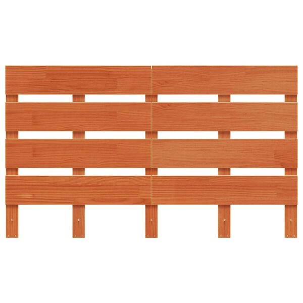 4 / 9. term&eacute;kk&eacute;p megjelen&iacute;t&eacute;se