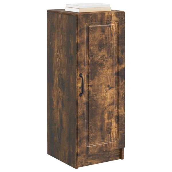 2 / 11. term&eacute;kk&eacute;p megjelen&iacute;t&eacute;se