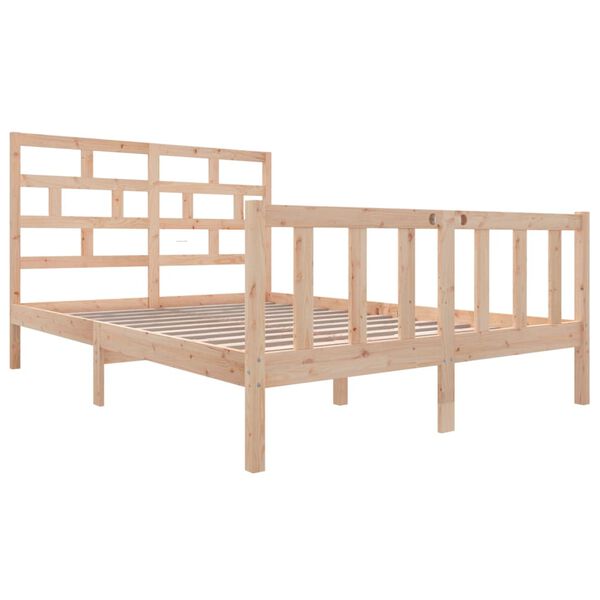 3 / 9. term&eacute;kk&eacute;p megjelen&iacute;t&eacute;se