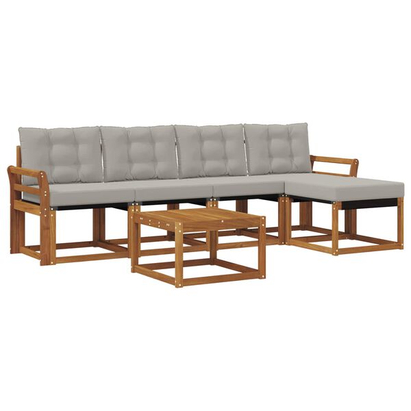 1 / 12. term&eacute;kk&eacute;p megjelen&iacute;t&eacute;se