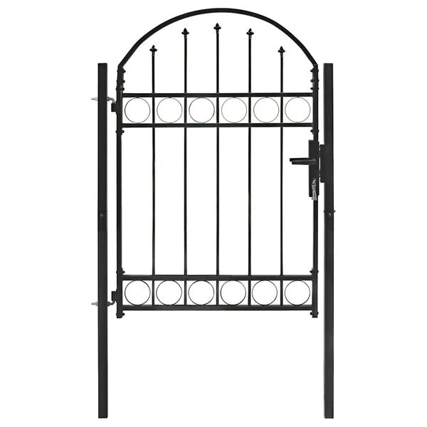 4 / 7. term&eacute;kk&eacute;p megjelen&iacute;t&eacute;se