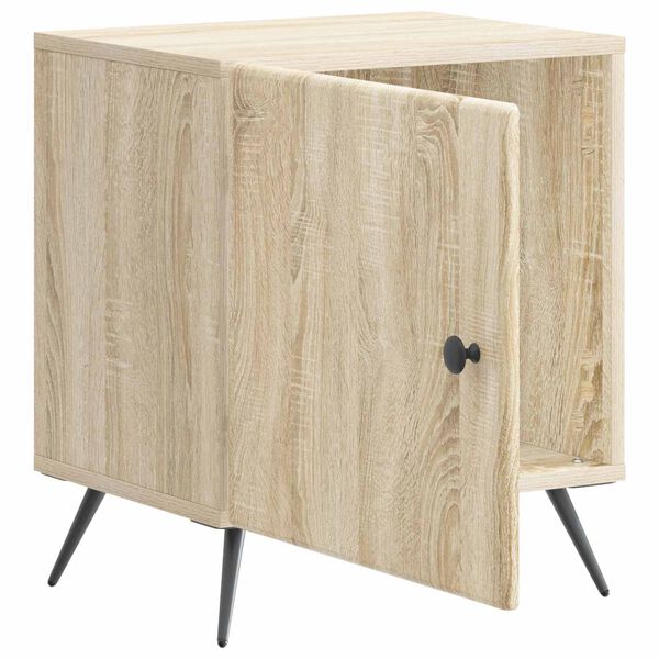 4 / 12. term&eacute;kk&eacute;p megjelen&iacute;t&eacute;se