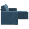 Term&eacute;kindexk&eacute;p: 5 / 10