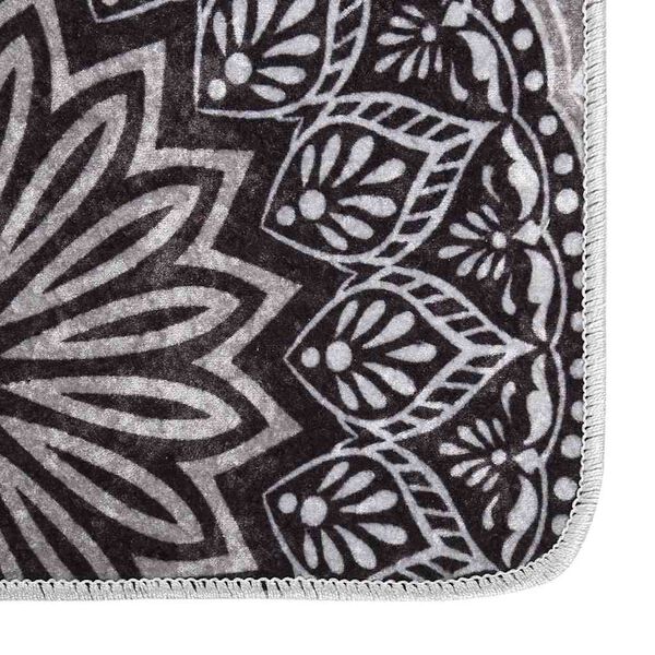 3 / 6. term&eacute;kk&eacute;p megjelen&iacute;t&eacute;se