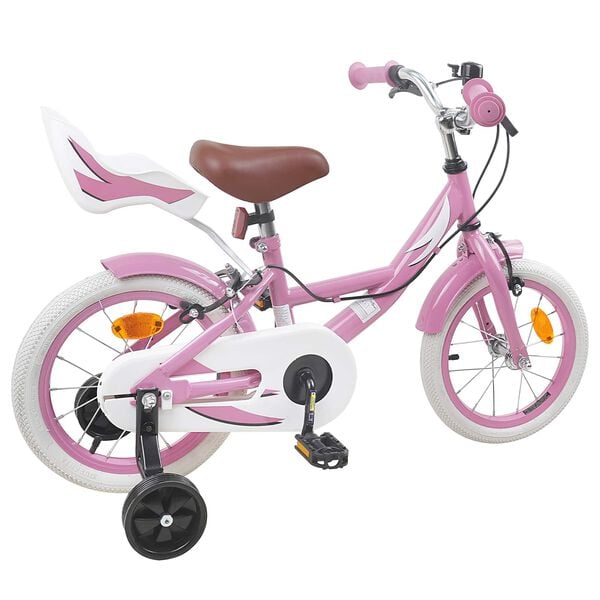 3 / 9. term&eacute;kk&eacute;p megjelen&iacute;t&eacute;se