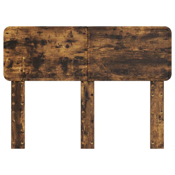 4 / 10. term&eacute;kk&eacute;p megjelen&iacute;t&eacute;se