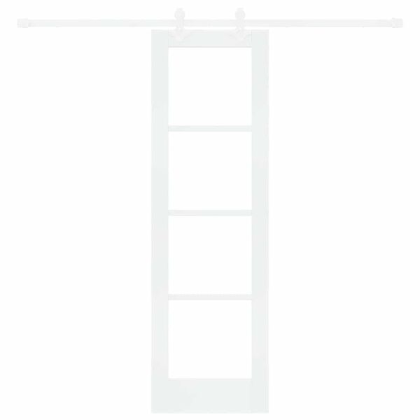 4 / 11. term&eacute;kk&eacute;p megjelen&iacute;t&eacute;se