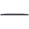 Term&eacute;kindexk&eacute;p: 3 / 5