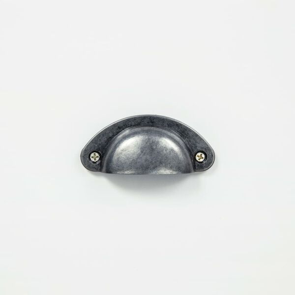 4 / 7. term&eacute;kk&eacute;p megjelen&iacute;t&eacute;se