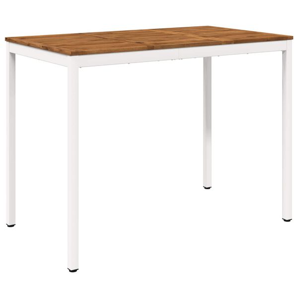 1 / 9. term&eacute;kk&eacute;p megjelen&iacute;t&eacute;se