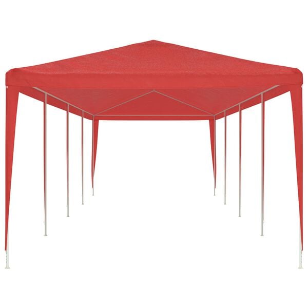 3 / 7. term&eacute;kk&eacute;p megjelen&iacute;t&eacute;se