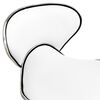 Term&eacute;kindexk&eacute;p: 5 / 6