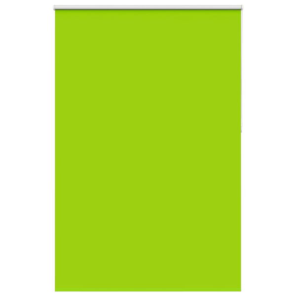 vidaXL redőny Blackout 145x230 cm Sz&ouml;vetsz&eacute;less&eacute;g 141,6 cm Poli&eacute;szter