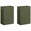 Olive_green