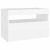 Term&eacute;kindexk&eacute;p: 7 / 15