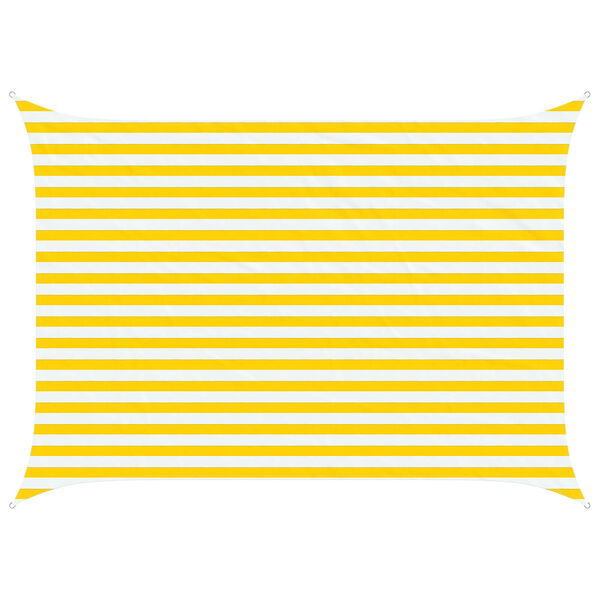 1 / 10. term&eacute;kk&eacute;p megjelen&iacute;t&eacute;se