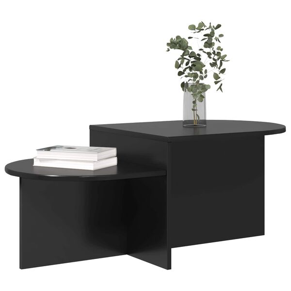 2 / 7. term&eacute;kk&eacute;p megjelen&iacute;t&eacute;se