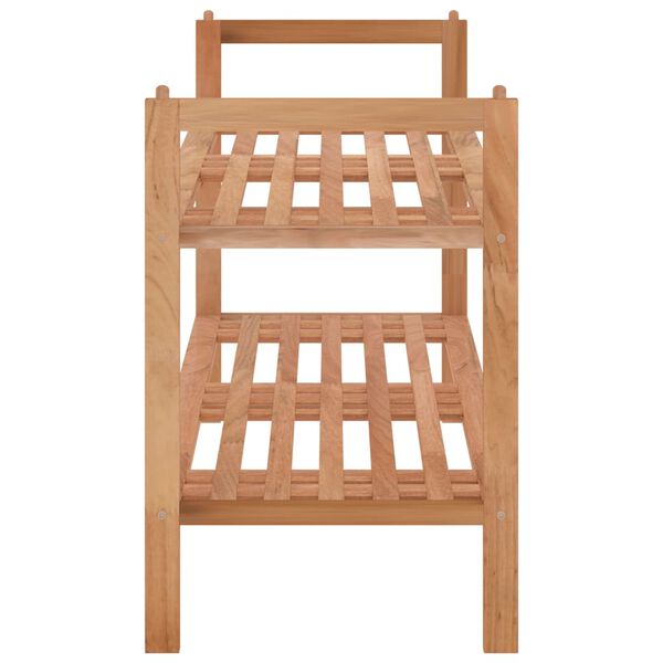 4 / 6. term&eacute;kk&eacute;p megjelen&iacute;t&eacute;se
