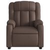 Term&eacute;kindexk&eacute;p: 9 / 16