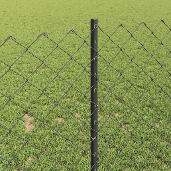 4 / 7. term&eacute;kk&eacute;p megjelen&iacute;t&eacute;se