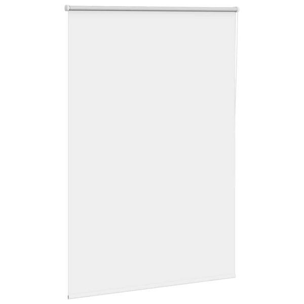 vidaXL redőny Blackout 115x175 cm sz&ouml;vetsz&eacute;less&eacute;g 110,7 cm poli&eacute;szter