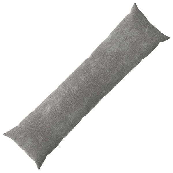 1 / 11. term&eacute;kk&eacute;p megjelen&iacute;t&eacute;se
