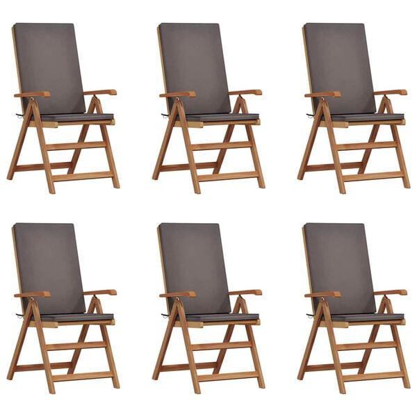 1 / 9. term&eacute;kk&eacute;p megjelen&iacute;t&eacute;se