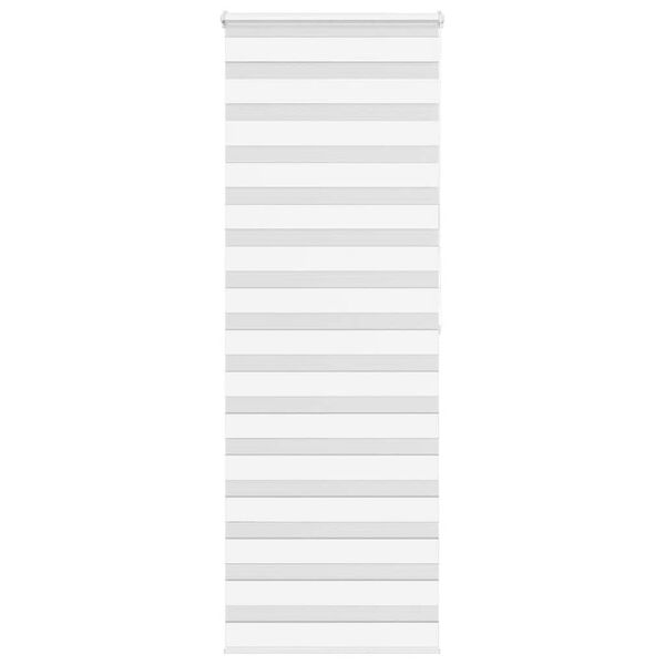 1 / 16. term&eacute;kk&eacute;p megjelen&iacute;t&eacute;se