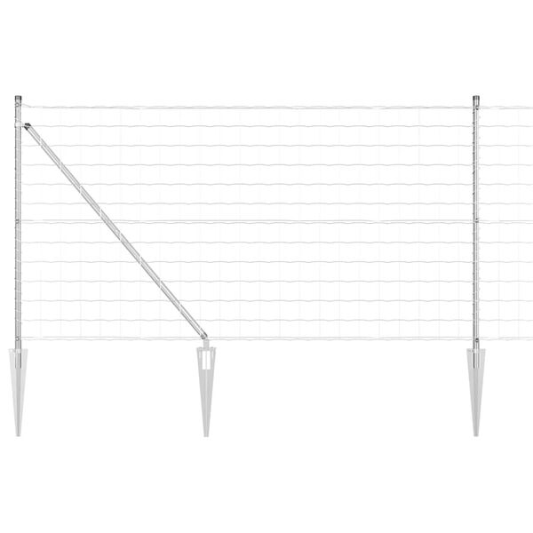 1 / 17. term&eacute;kk&eacute;p megjelen&iacute;t&eacute;se