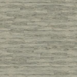 vidaXL sz&uuml;rke fa megjelen&eacute;sű PVC fali panel 2,06 m&sup2;