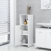 Term&eacute;kindexk&eacute;p: 7 / 12