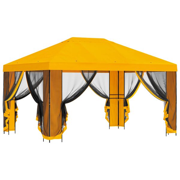 4 / 9. term&eacute;kk&eacute;p megjelen&iacute;t&eacute;se