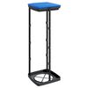 Term&eacute;kindexk&eacute;p: 4 / 8
