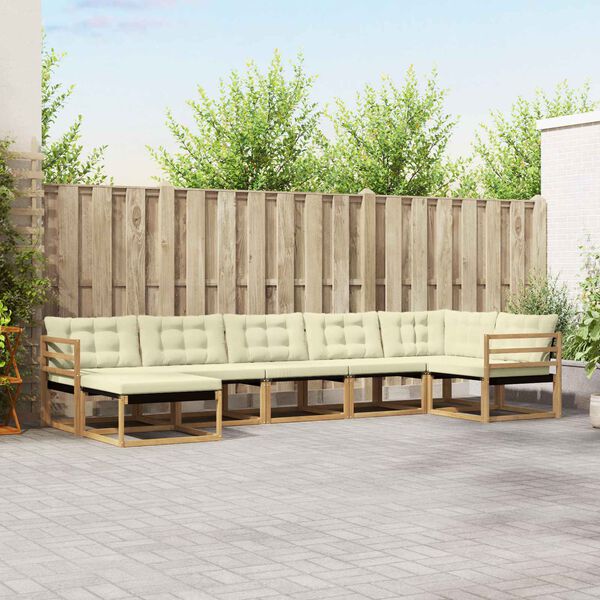 2 / 13. term&eacute;kk&eacute;p megjelen&iacute;t&eacute;se