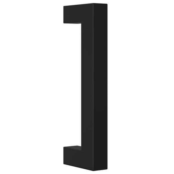 3 / 9. term&eacute;kk&eacute;p megjelen&iacute;t&eacute;se
