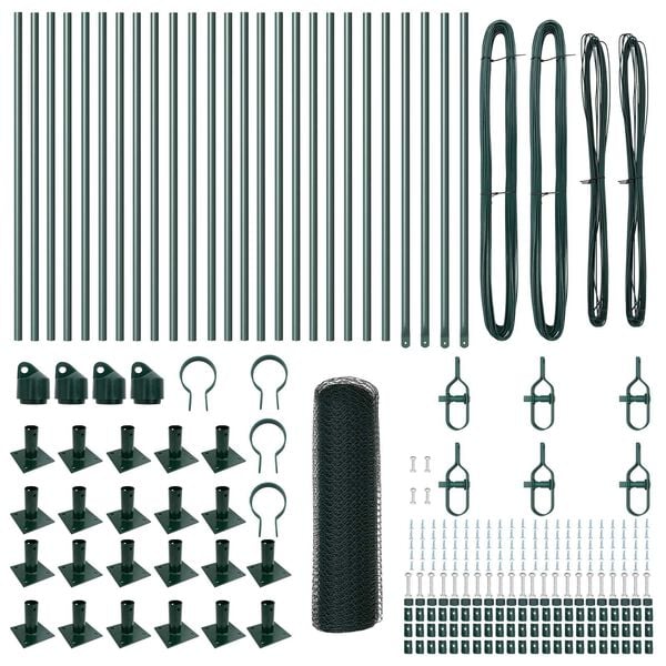 4 / 17. term&eacute;kk&eacute;p megjelen&iacute;t&eacute;se